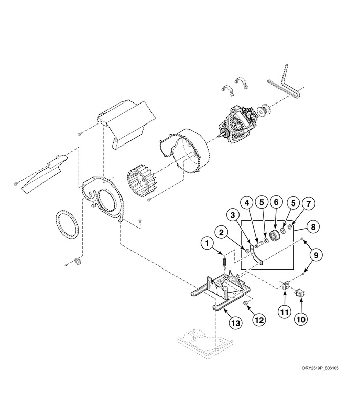 Diagram for LTGE5ASP113JW01