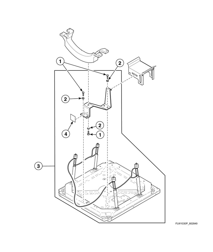 Diagram for ATSA5AWN