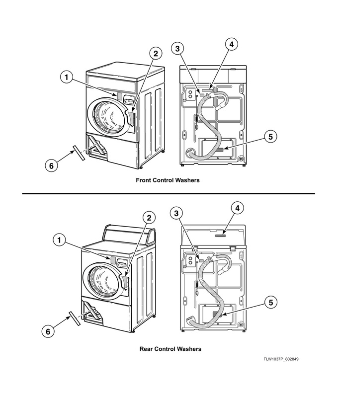 Diagram for AFN50RSP111TW01