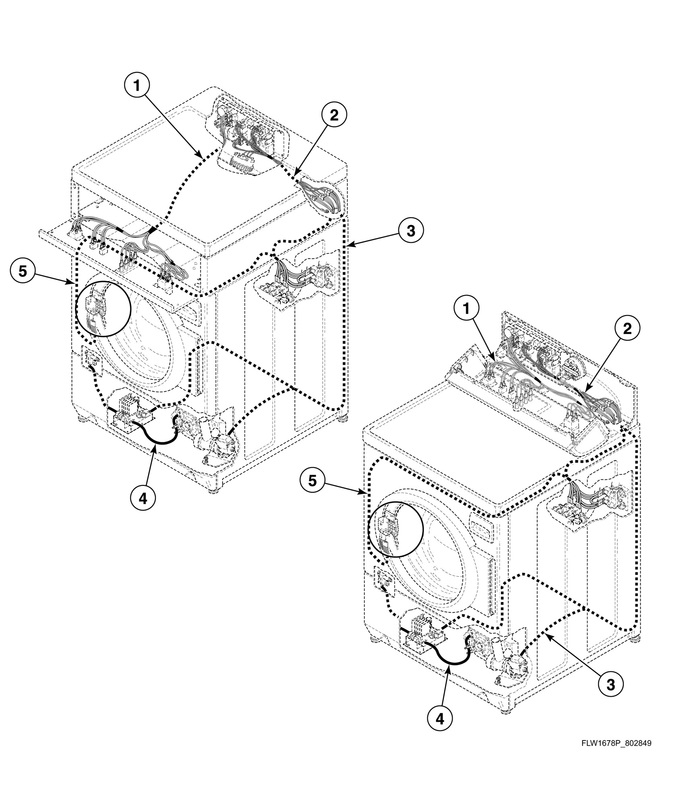 Diagram for AFN50RSP111TW01