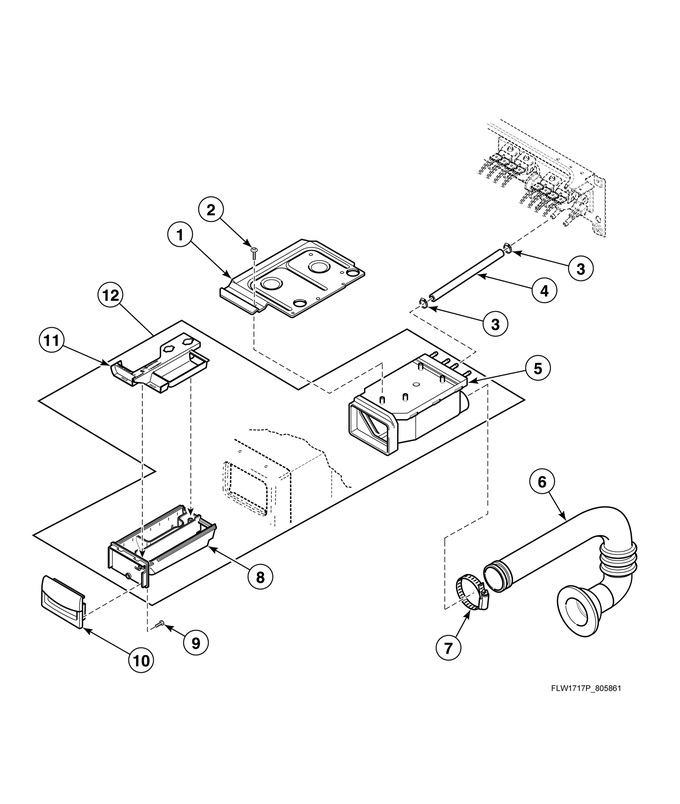 Diagram for AFNE9BSP115TW13