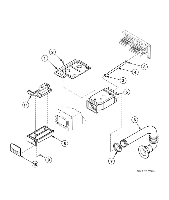 Diagram for ATGE9ASP115TW01