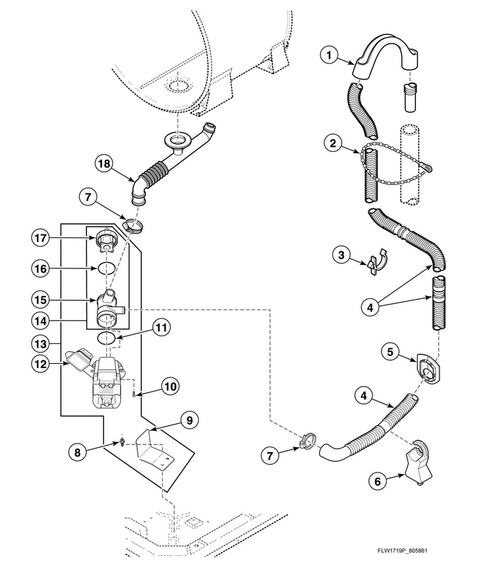 Diagram for AFN50RSP115TW13