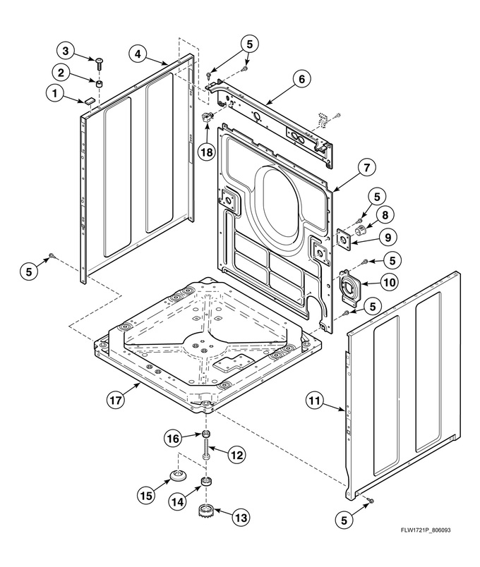 Diagram for ATEE9ASP175TW01