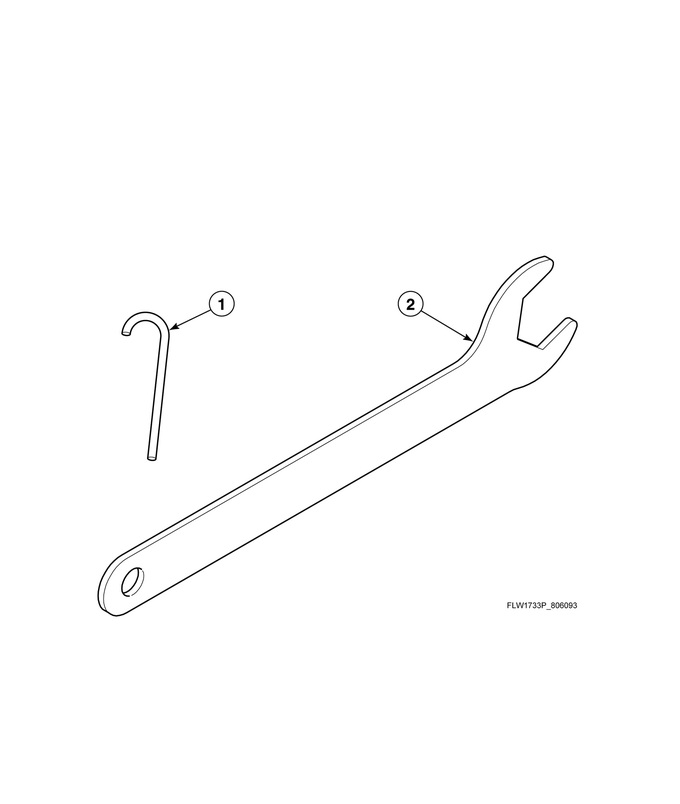 Diagram for ATEE9ASP175TW01