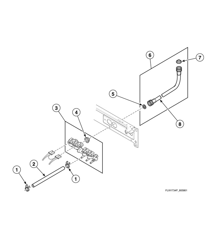 Diagram for AFNE9BSP115TW13