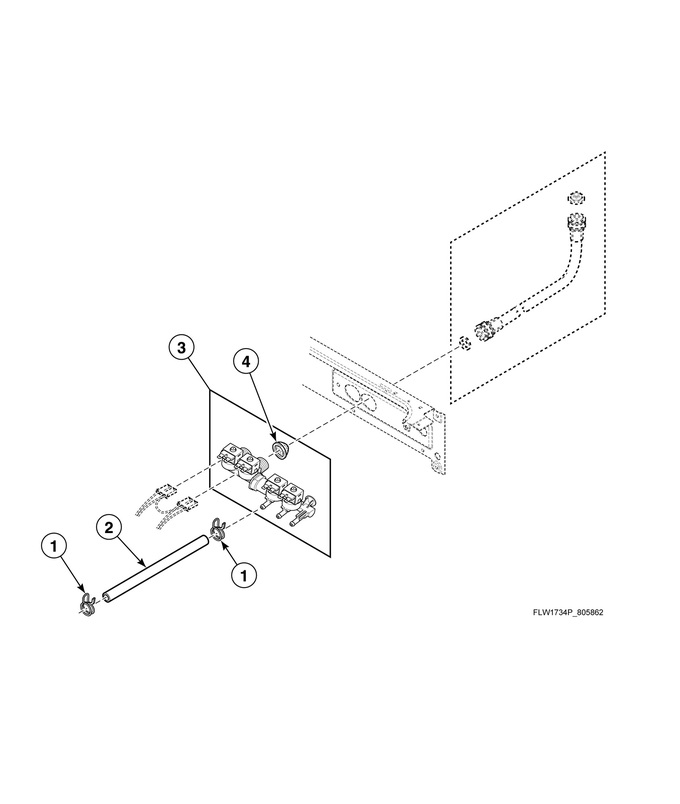 Diagram for AFNE9BSP113CW01