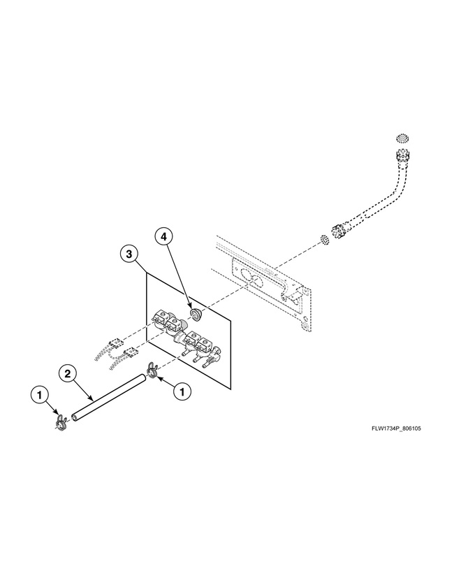 Diagram for ATGE9ASP303XW01