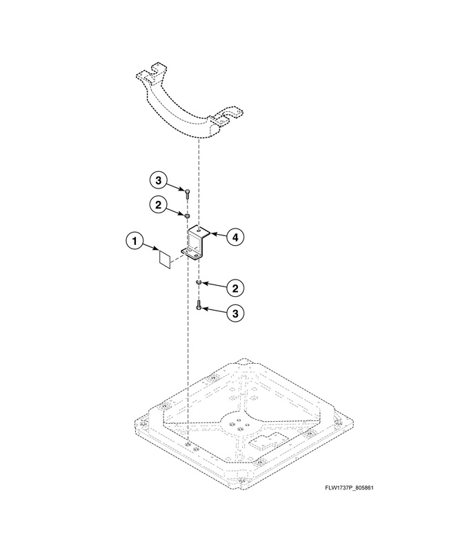 Diagram for AFNE9BSP115TW01