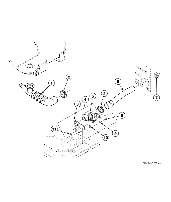 Diagram for ATEE9ASG455NW36