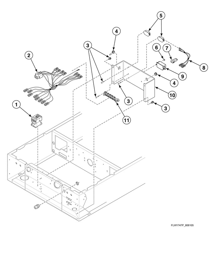 Diagram for TTPE5ASP303NW36