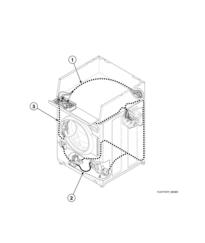 Diagram for AFNE9BSP115TN13
