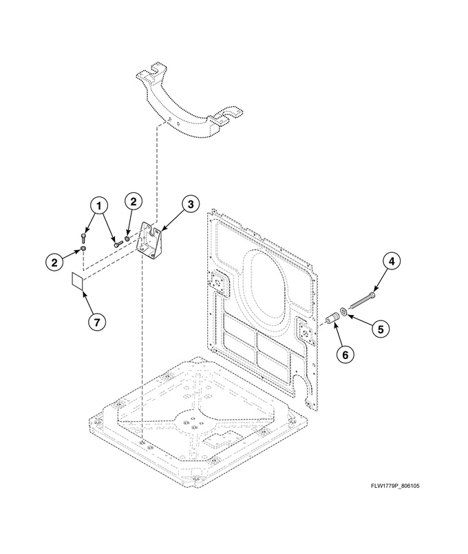 Diagram for LTGE5ASP093CW01