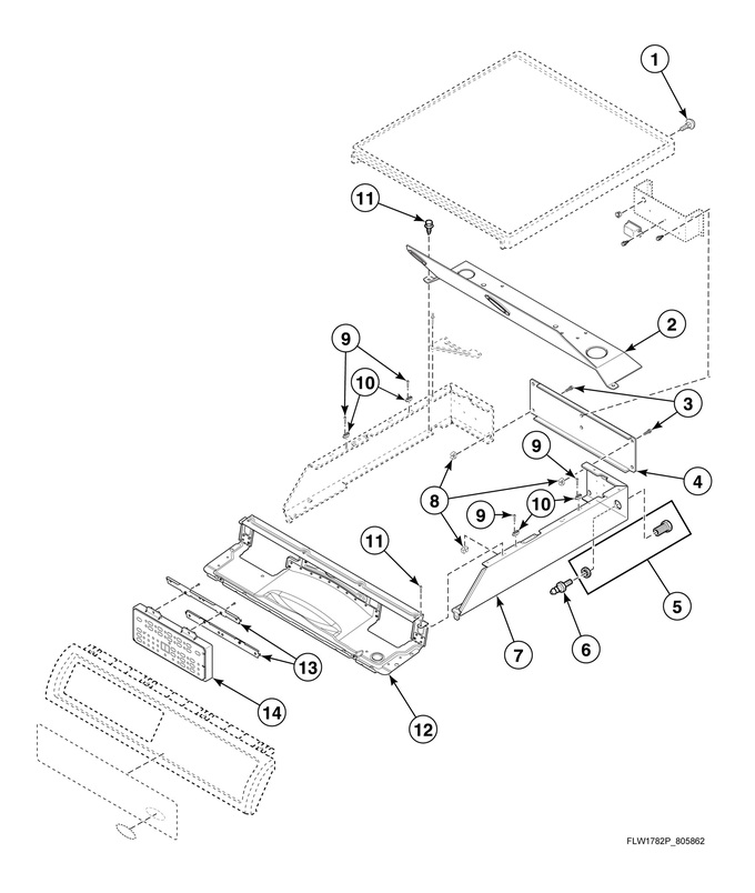 Diagram for AFNE9BSP113CW01