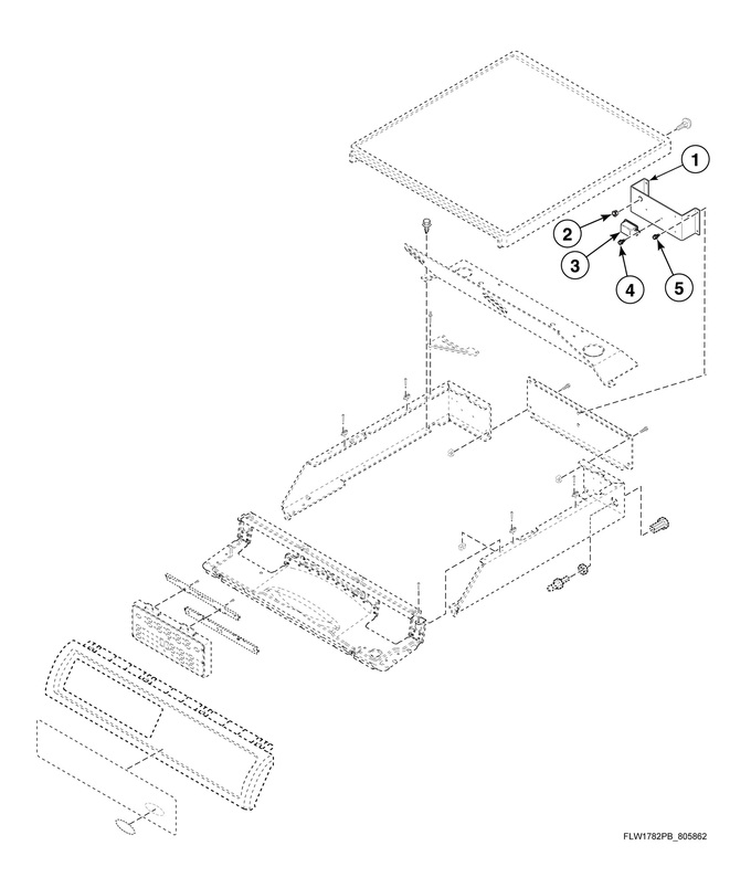 Diagram for AFNE9BSP113FN01