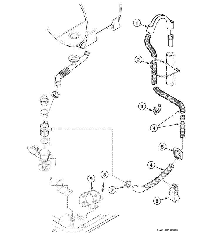 Diagram for BTEE6ASP283CW01