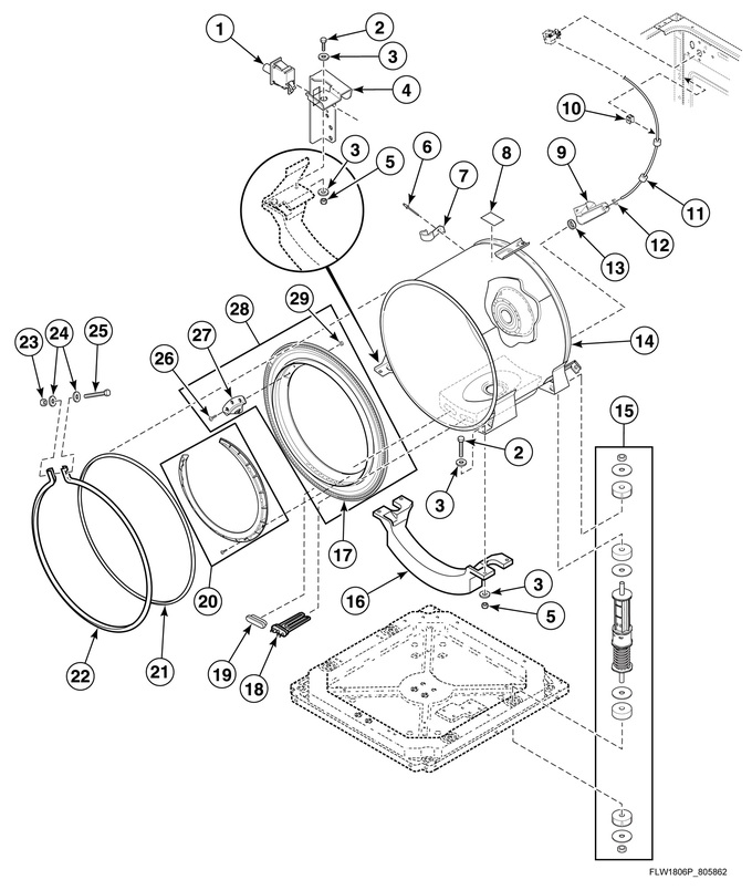 Diagram for PFNE3BJP113TG01