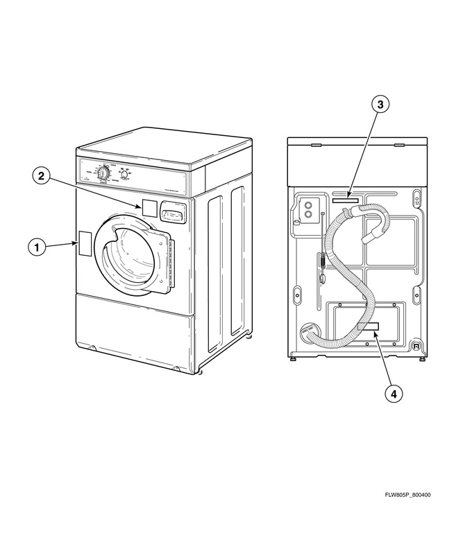 Diagram for FTS80A*H