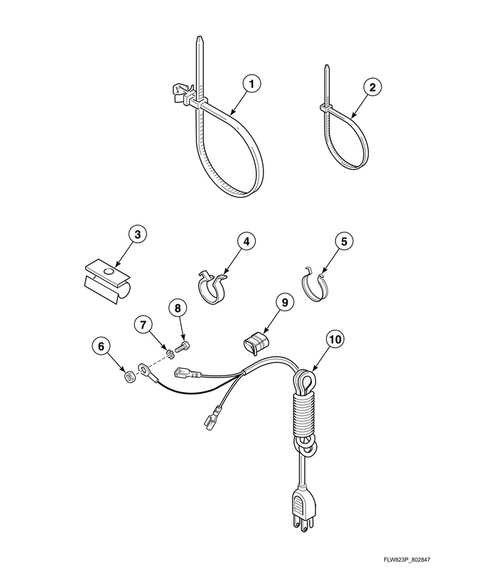 Diagram for LTSA9A*N