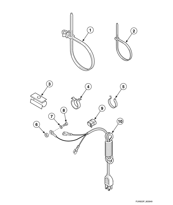 Diagram for ATSA5AWN