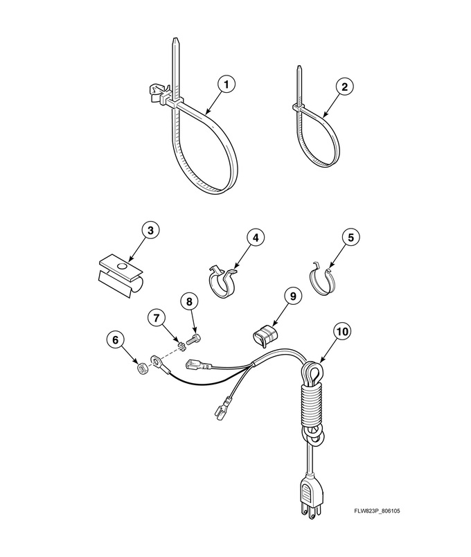 Diagram for ATGE9ASP095CW01