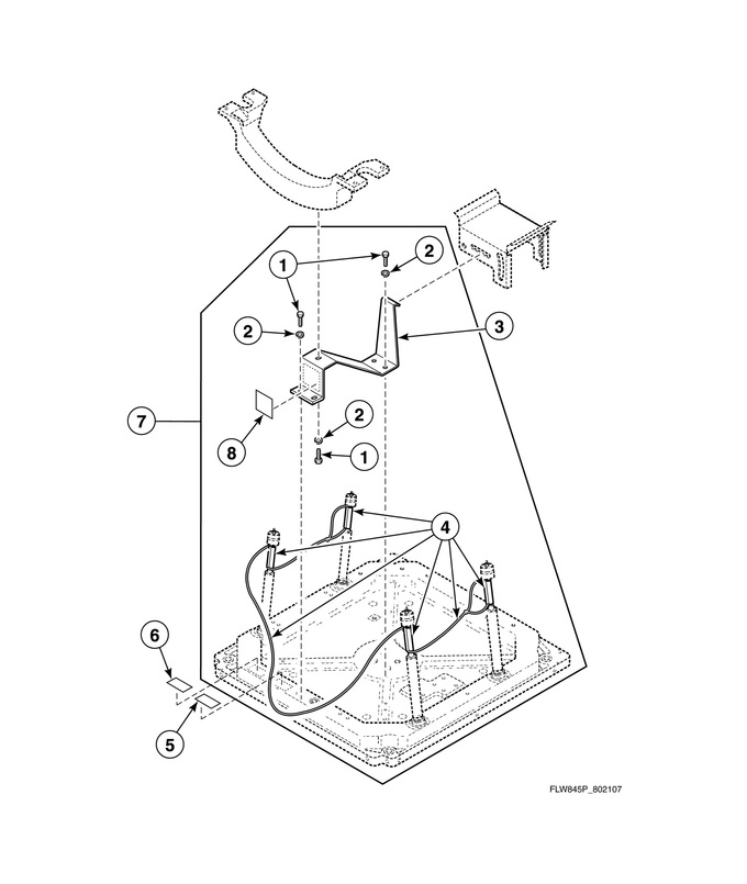 Diagram for CTS97AWN1500