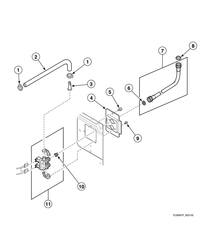 Diagram for ATS90AWN