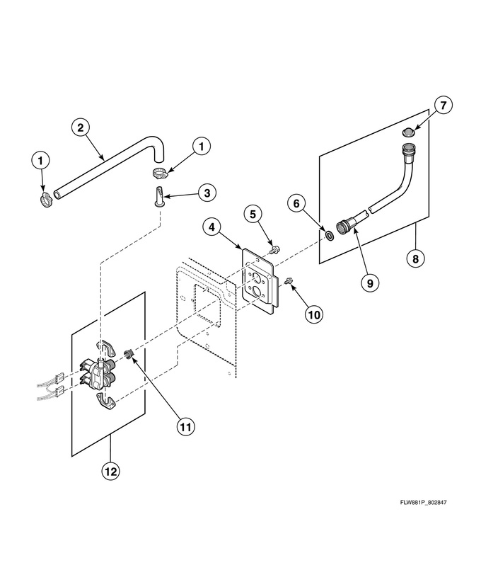 Diagram for LTSA9A*N