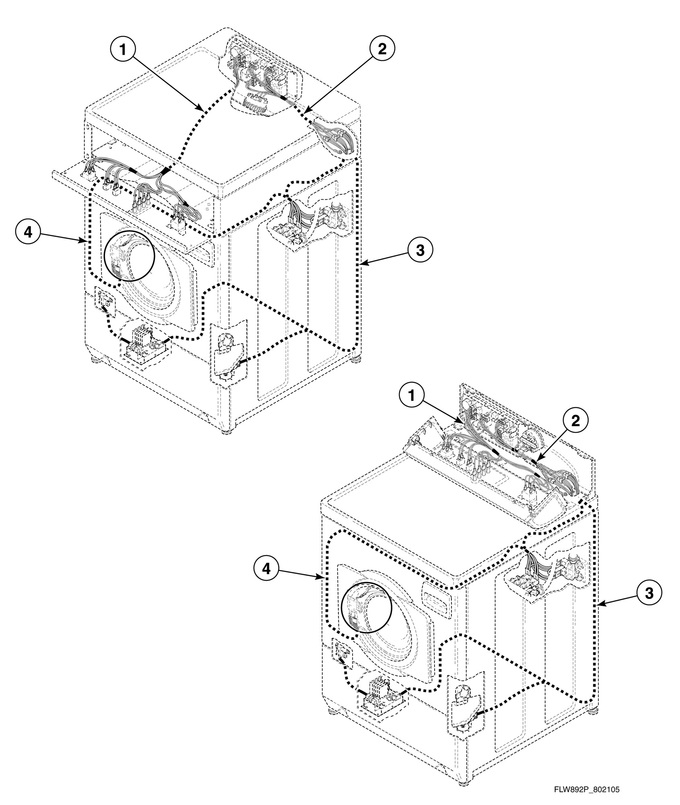 Diagram for CTS90AWN