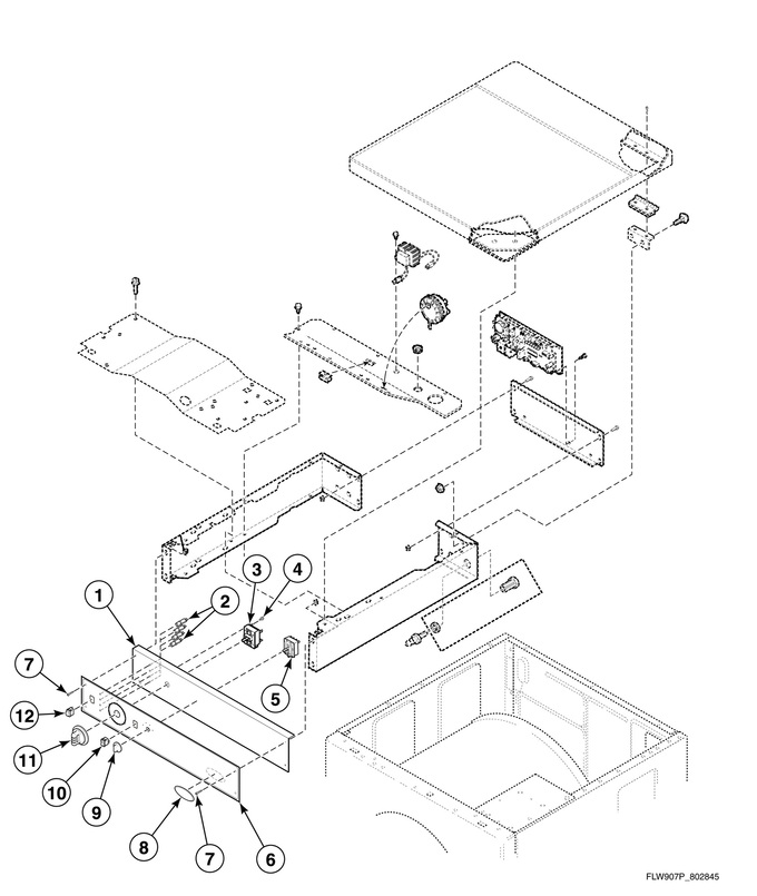 Diagram for FTSA1A*N