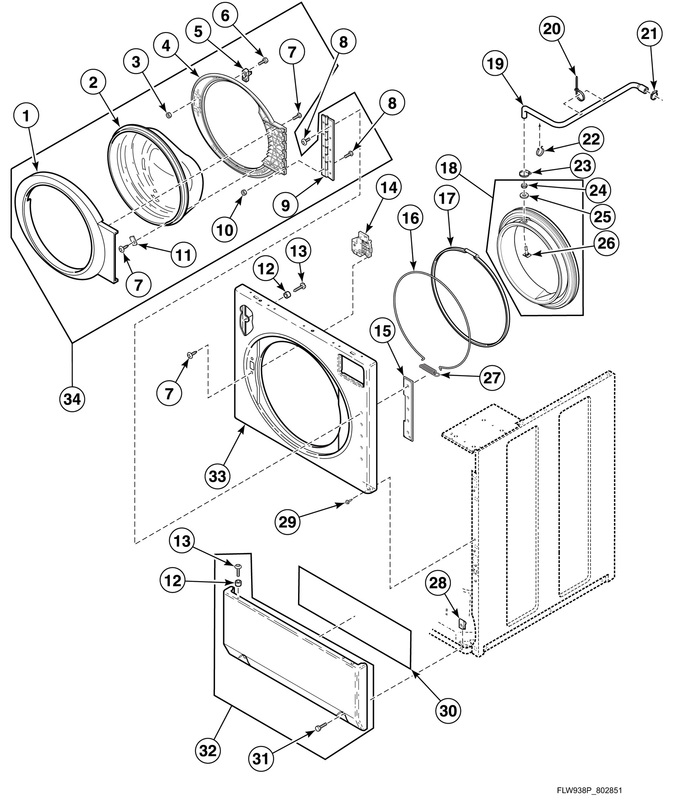 Diagram for CTSA9AWN