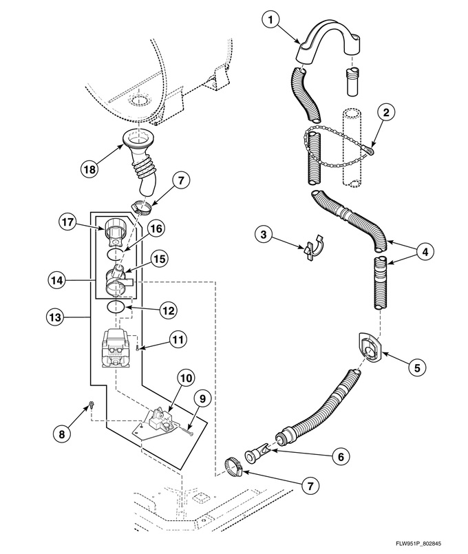 Diagram for FTSA1A*N