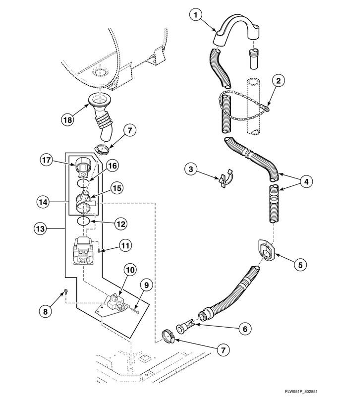 Diagram for CTSA9AWN