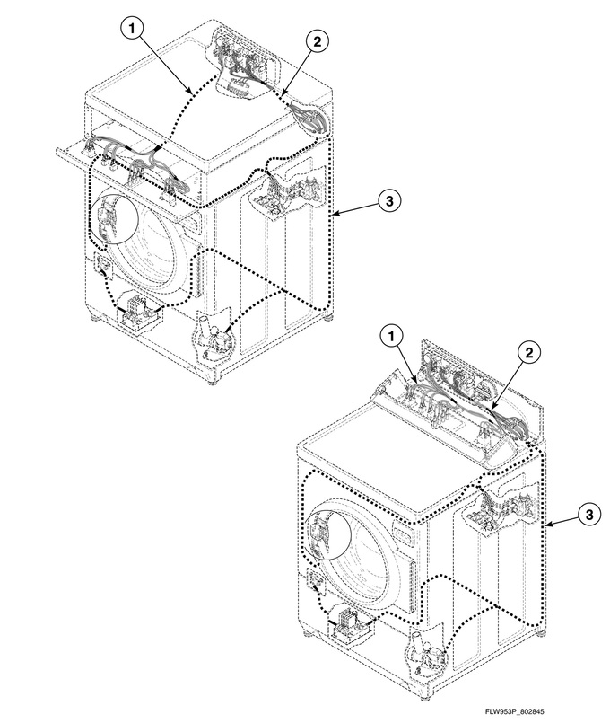 Diagram for LFNA0FSP111TW01