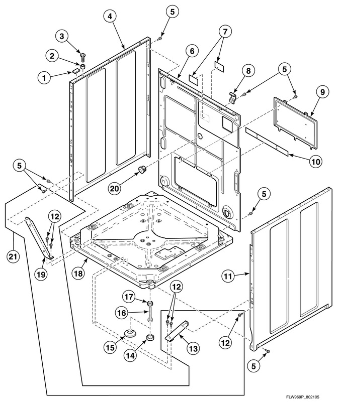 Diagram for ATS90AWN