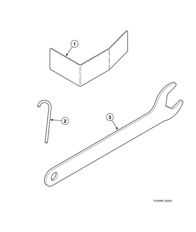 Diagram for CTSA9AWN