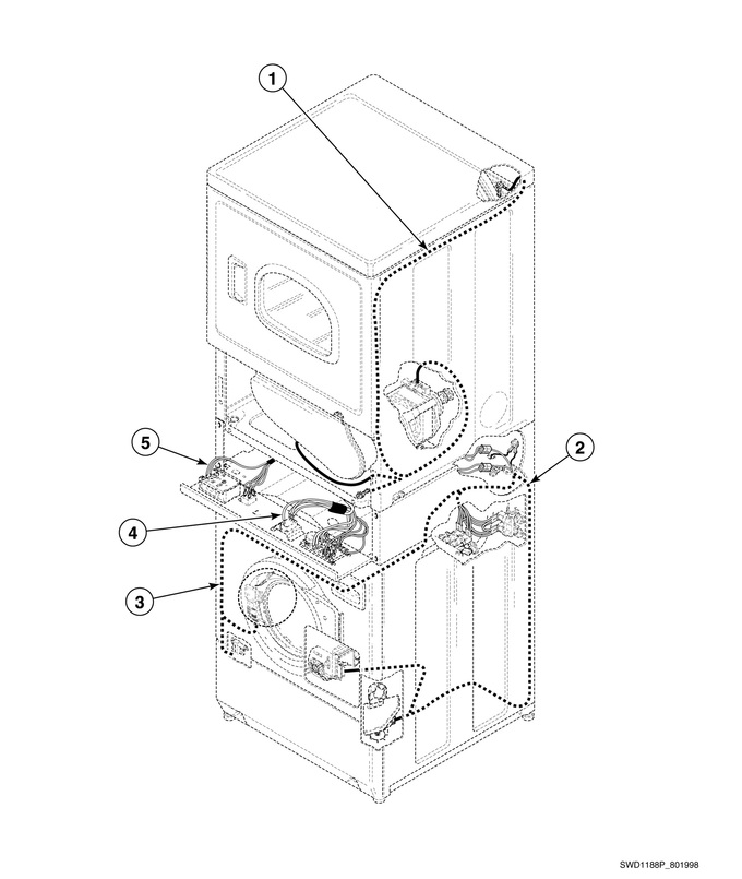 Diagram for LTU87A*H