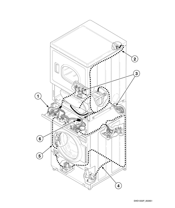 Diagram for CTSA7AWN