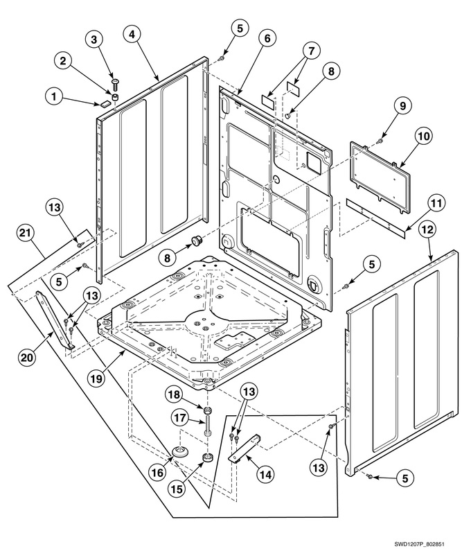 Diagram for CTSA9AWN