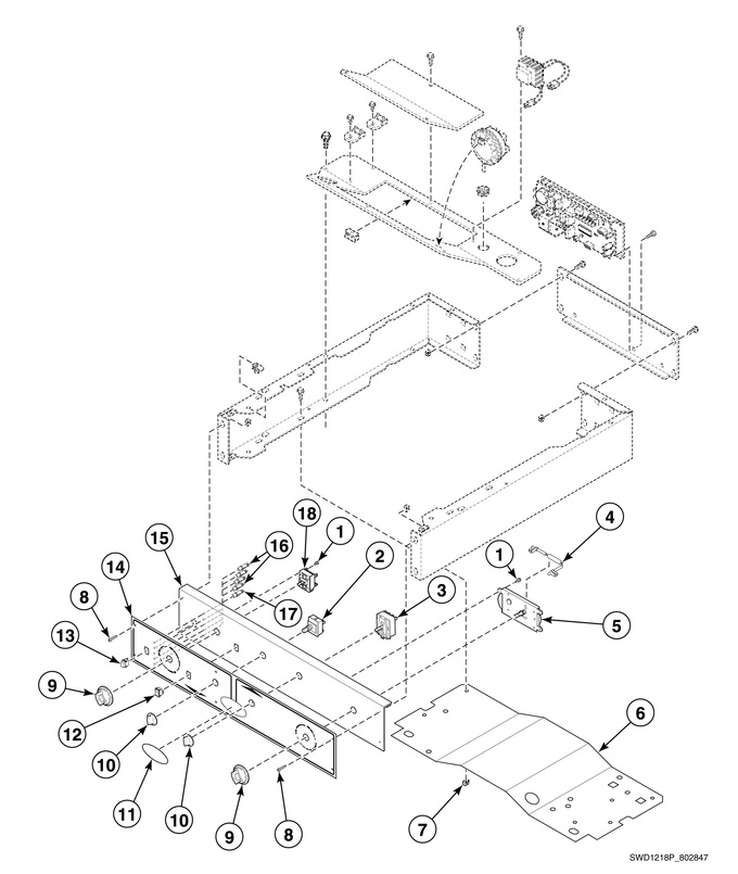 Diagram for LTKA6A*N4350