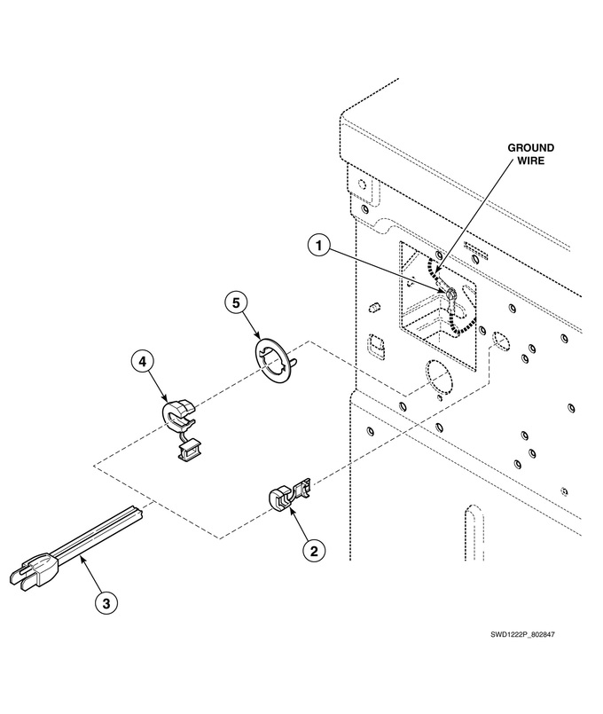 Diagram for LTUA9A*N