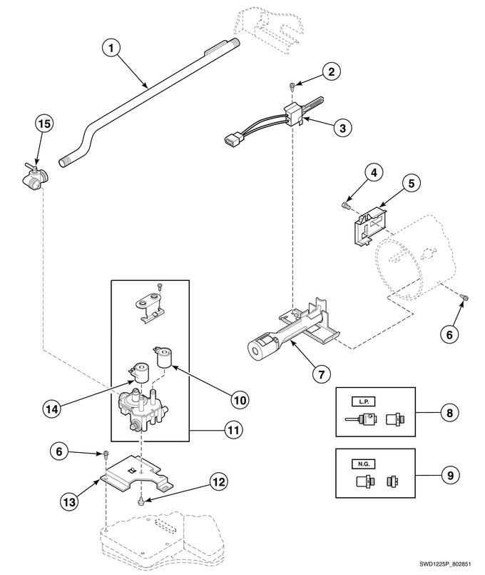 Diagram for CTSA9AWN