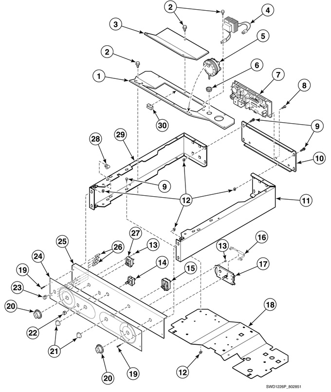Diagram for CTSA9AWN