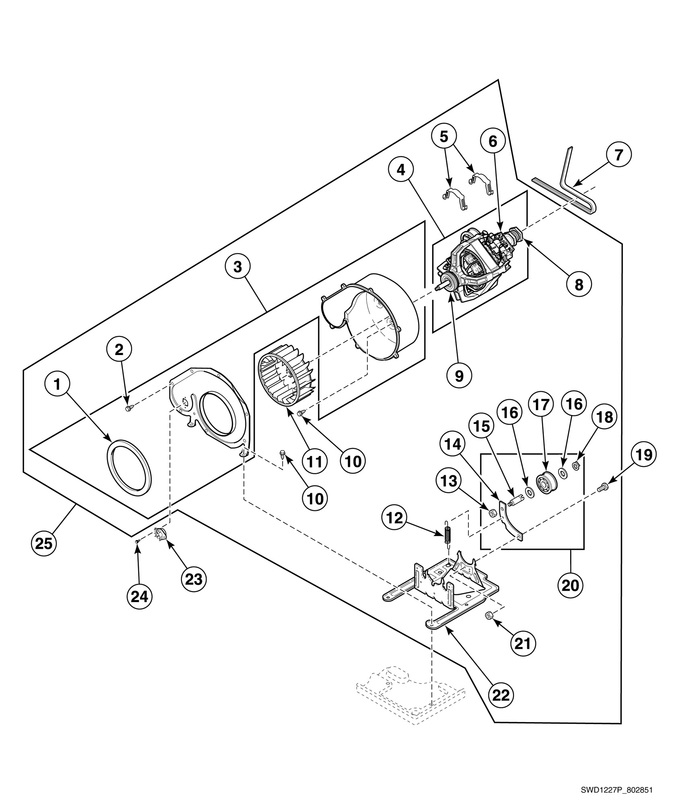 Diagram for ATE50FGP171TW01