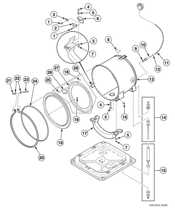 Diagram for CTSA9AWN
