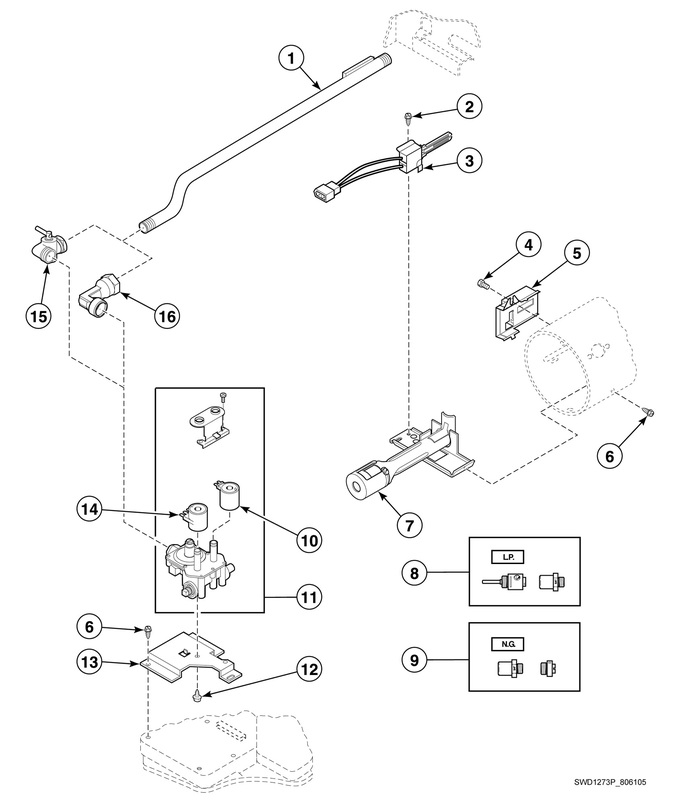 Diagram for LTGE5ASP113JW01