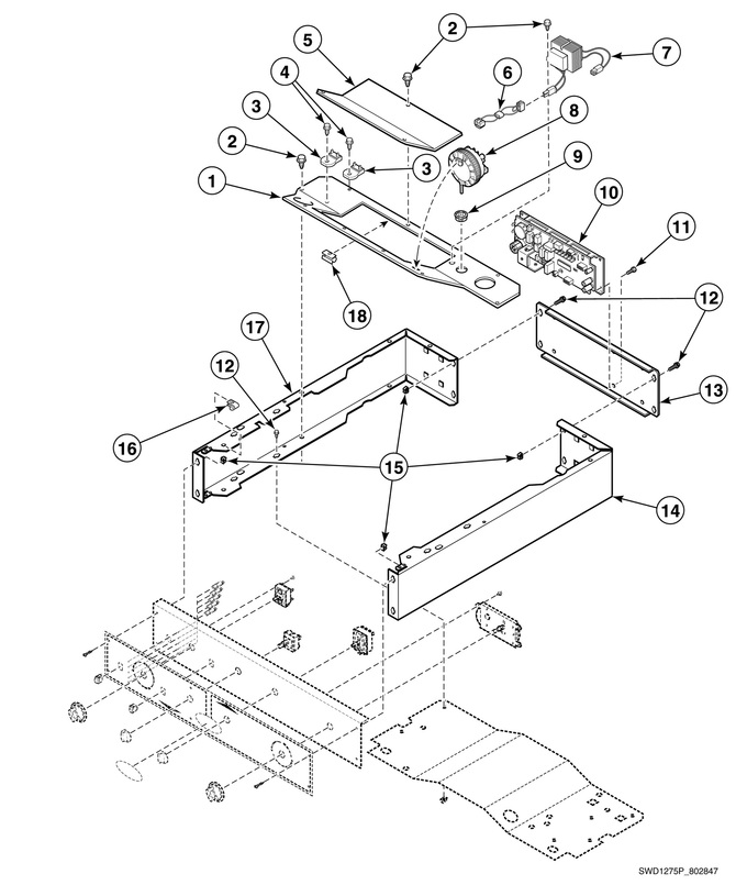 Diagram for LTSA9A*N3000