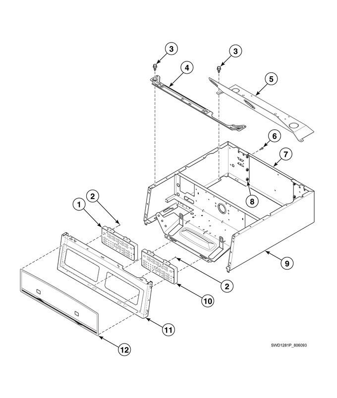 Diagram for ATEE9AGP173TW01