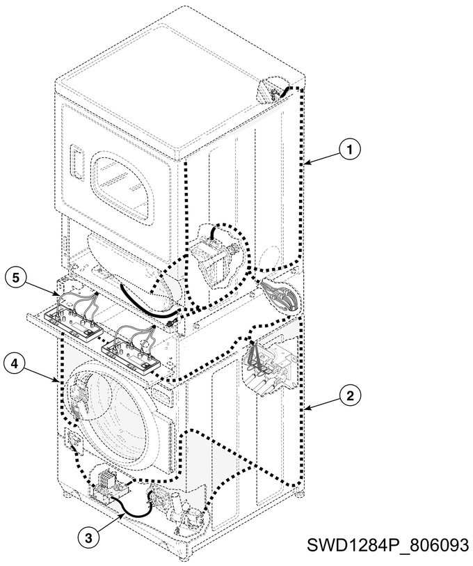 Diagram for ATGE9AGP113TW01