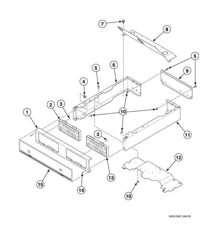 Diagram for PTEE3FSP433AG01